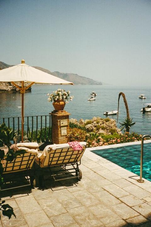 Villa Sant'Andrea, A Belmond Hotel — photo 6