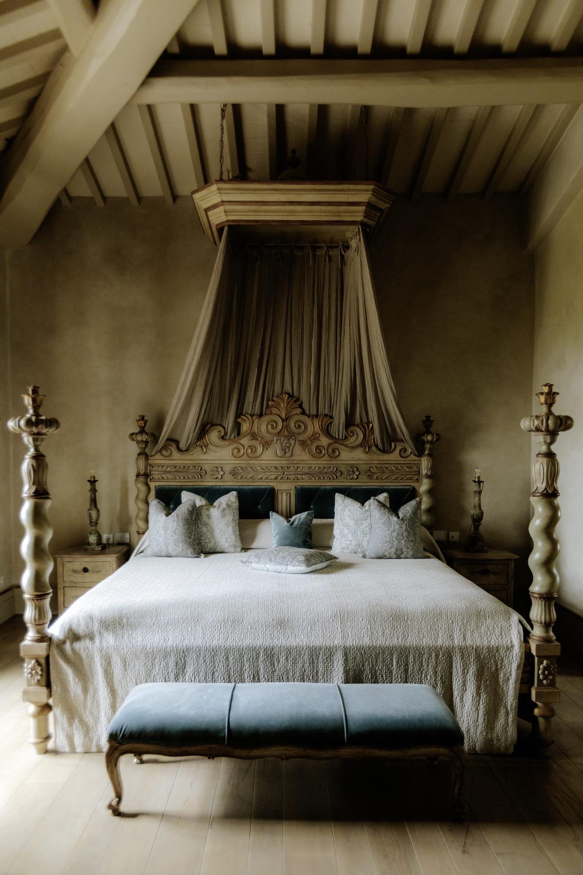 Borgo Santo Pietro