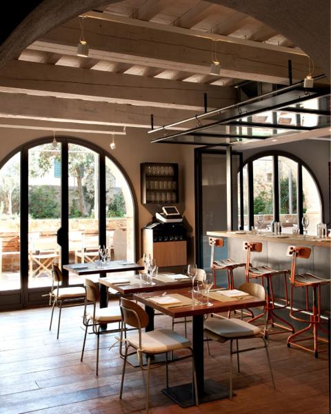La Bandita Townhouse — photo 2