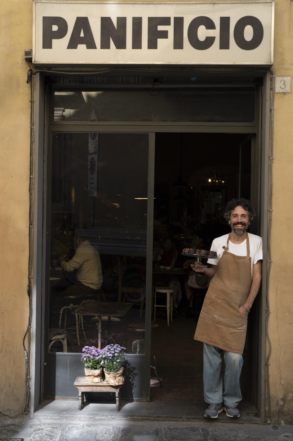 S.Forno