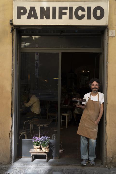 S.Forno