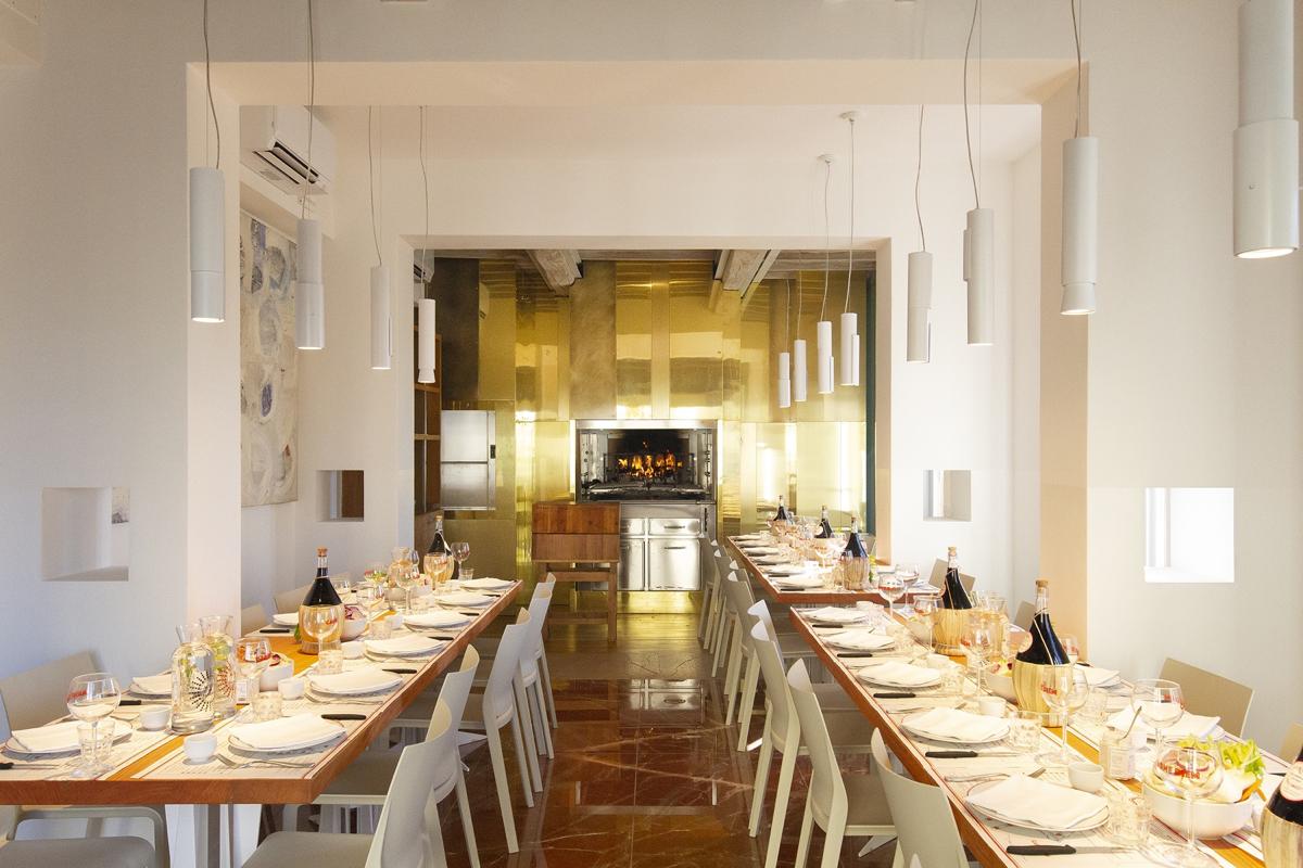 Solociccia by Dario Cecchini