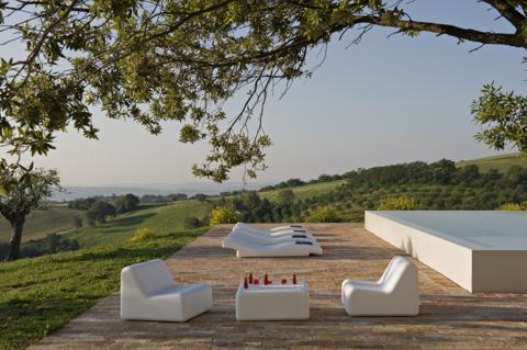 Casa Olivi — photo 2