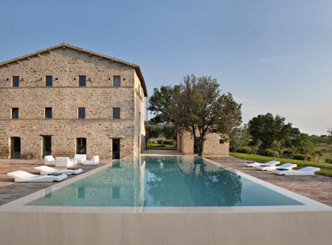 Casa Olivi — photo 3