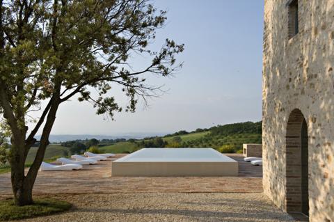 Casa Olivi — photo 4