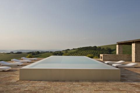 Casa Olivi — photo 5