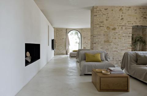 Casa Olivi — photo 7