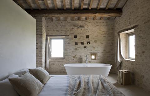 Casa Olivi — photo 8