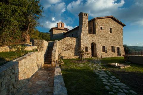 Eremito — photo 4