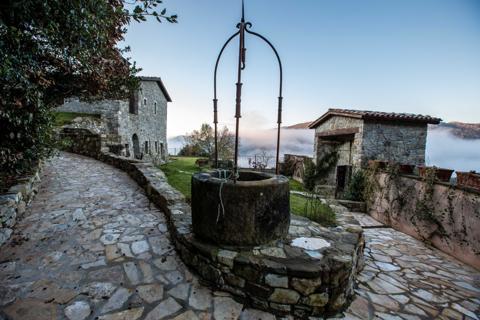 Eremito — photo 8