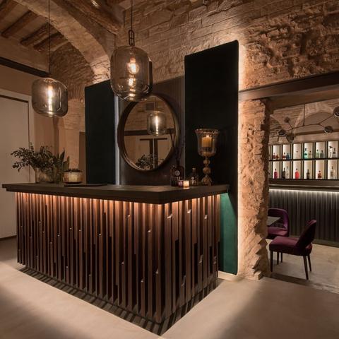Locanda della Posta — photo 3
