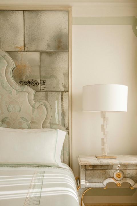 Belmond Hotel Cipriani — photo 3