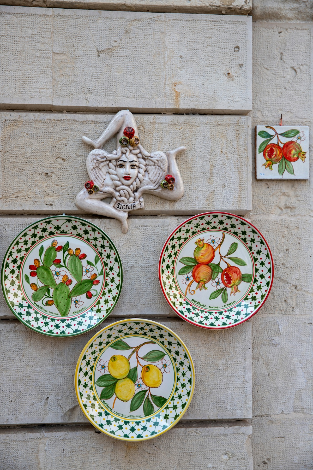 Sicily